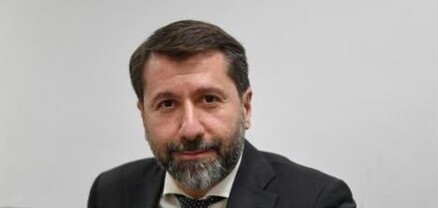 Հայաստանում կյանքը շատ է աշխուժացել նաև Երևանից դուրս․ Կարեն Անդրեասյան