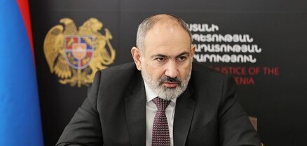 ՀՀ-ն կարիք ունի նոր Սահմանադրության
