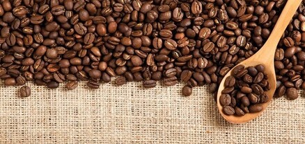 ՊԵԿ-ը սուրճի ստվերային շրջանառության ապօրինի սխեմա է բացահայտել
