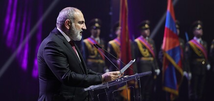 Զինկոմիսարիատների լուծարումից հետո հրաշք տեղի կունենա