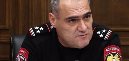 2022թ-ին շների հարձակման 133 դեպք ենք գրանցել, 2023-ին՝ 134․ փոխնախարար