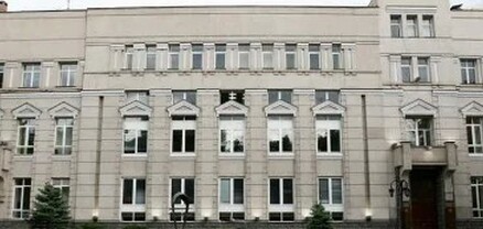 Հայաստանի քաղաքացիների և բիզնեսի համար բանկային ծառայությունները շատ հասանելի են. ԿԲ