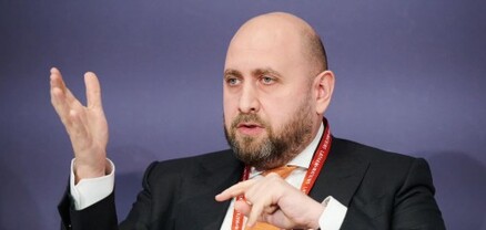 ՀՀ կենտրոնական բանկի նախագահը Վիեննայում անդրադարձել է գնաճի տատանումներին