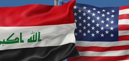 Իրաքը և ԱՄՆ-ն զարգացնում են համագործակցությունը պաշտպանության ոլորտում
