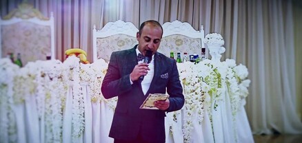«Գոյ» թատրոնի տխրահռչակ տնօրենը նաև թամադա է