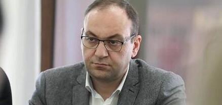 Իրականություն է դարձել այն ամենը, ինչ մենք նախազգուշացնում էինք 2018-ից սկսած․ փաստաբան