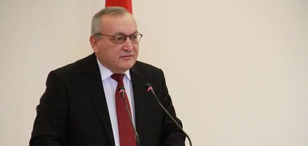 Արցախցիները չեն կարող վերադառնալ որպես Ադրբեջանի քաղաքացիներ, դա անհնար է․ Արթուր Թովմասյան