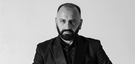 Մահացել է շոումեն Ալիկ Հակոբյանը
