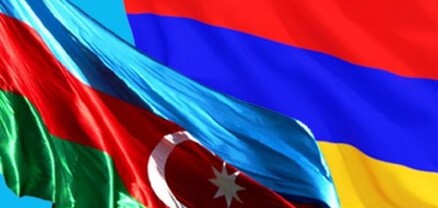 Առաջիկա օրերին տեղի կունենա Ադրբեջանի և Հայաստանի պատվիրակությունների հանդիպումը