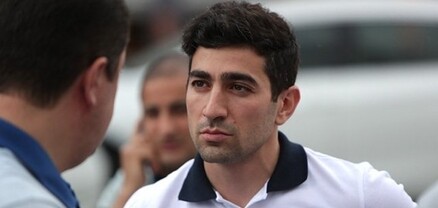 Լևոն Քոչարյանի գործն ուղարկվել է դատարան