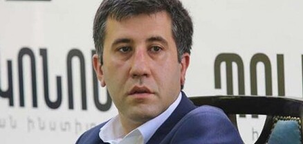 Հանրային բանաձև՝ ոմն Վահանի ու ոմն Վահեի համար