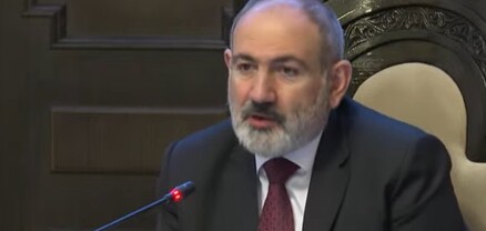 21 հազար ՀՀ քաղաքացի հայտարարագրել են, որ իրենք վարձով բնակարան են տալիս. Փաշինյան