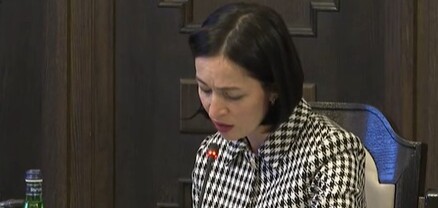 Հայաստանում կստեղծվի Մշակույթի զարգացման հիմնադրամ