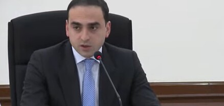 Երևանի նախակրթարանների տնօրենների ու դայակների աշխատավարձերը 30 տոկոսով կբարձրանան