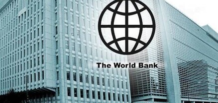ՀՀ տնտեսական ակտիվության աճի տեմպը 2023-ի դեկտեմբերին չափավորվել է` հասնելով 9.5 տոկոսի․ Համաշխարհային բանկ