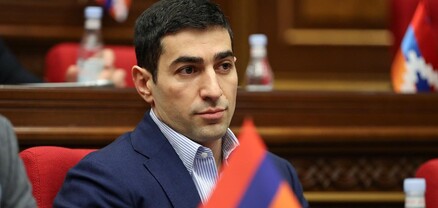 Լևոն Քոչարյանը կանչվել է Քննչական կոմիտե
