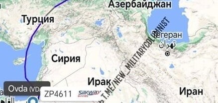 Ադրբեջանը շարունակում է ակտիվորեն զինվել Իսրայելում