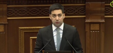 Քաղաքացիների բանկային գաղտնիքը հասանելի կդառնա հարկ հավաքողներին
