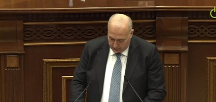Առաջիկա 2-3 տարվա ընթացքում բնակավայրերի առնվազն 80 տոկոսում հասանելի կլինի 4G+ ծածկույթ