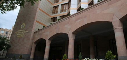 ԵԿՄ անդամը հանկարծամահ չի եղել, նրան սպանել են