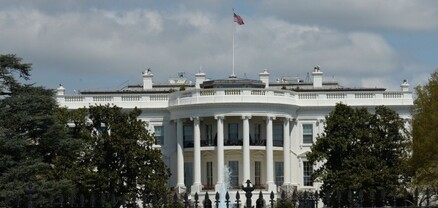 Սպիտակ տունը հրաժարվել է խոսել ՌԴ նախագահական ընտրությունների արդյունքները չճանաչելու հնարավորության մասին