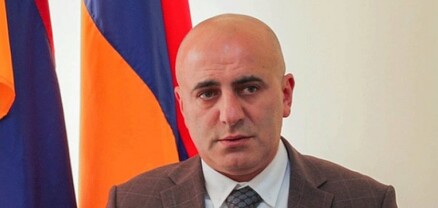 Առանց լավ «պադավատի» կյանք չունեն. Փաստ