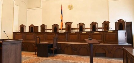 Հիմա ի՞նչ պատրվակով են հետաձգելու․ Հրապարակ