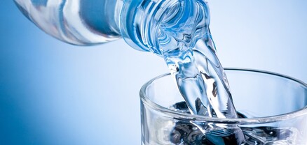 Գորիս քաղաքում ջուր չի լինի