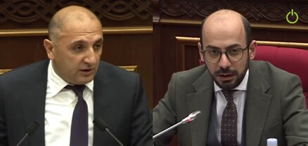 Դատական նիստերը պետք է այնպես նշանակվեն, որ հնարավորինս արդյունավետ քննություն կատարվի