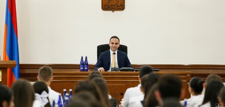 Ով է աջակցելու ՔՊ-ին․ Հրապարակ