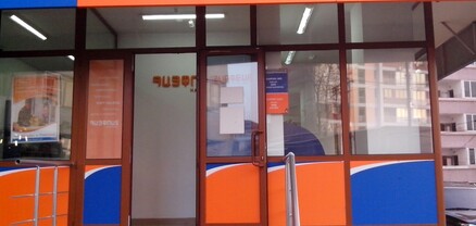 Հայփոստը վերածվում է մթերային խանութի․ ներդրվել են կոմերցիոն նոր ծառայություններ