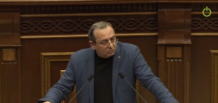2023-ին ինտերնետ կար․ Արցախի բնակչությունն ինչպե՞ս տեղահանվեց ու ցեղասպանվեց