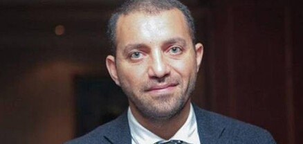 Ի՞նչ է լինելու Չոր նավահանգստի վիճակը, և ո՞վ է զվարճացնելու ՀՀ բնակիչներին