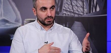 Ձգձգելով պայմանավորվածությունների ձեռքբերումը՝ Ադրբեջանը նպատակ ունի Հայաստանի հաշվին բավարարել իր լրացուցիչ պահանջները
