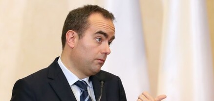 Ֆրանսիան Հայաստանում կունենա ռազմական խորհրդատու