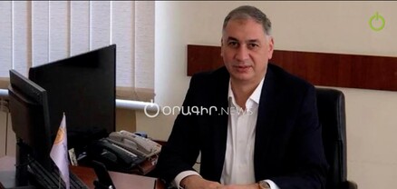 Ասում եմ՝ գործադուլ մի արեք, ասում են՝ 4 ամիս չենք վարձատրվել. Քանաքեռ-Զեյթունի ծնարանի «առեղծվածը»