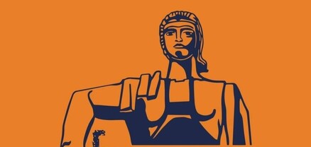 «Մայր Հայաստանը» պայքարելու է քաղաքային տրանսպորտի և մյուս ծառայությունների գների բարձրացման դեմ. հայտարարություն