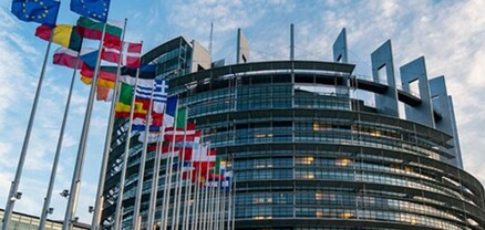 Եվրախորհրդարանը 2 բանաձև է ընդունել և ԵՄ-ին կոչ է արել անհապաղ պատժամիջոցներ կիրառել Ադրբեջանի դեմ