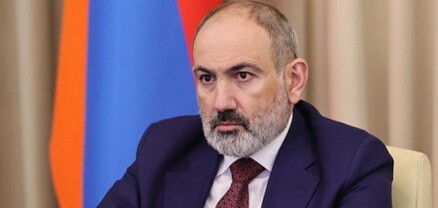 Հայաստանն արժևորում է Լիտվայի հանձնառությունը՝ նպաստելու ՀՀ-ԵՄ գործընկերության խորացմանը. Փաշինյան