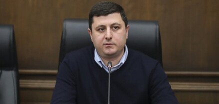 Փաշինյանը, փորձելով իր կաշին փրկել, մեծ հարված է հասցնում հայկական պետականությանը
