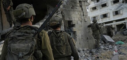 Իսրայելական բանակը հայտնել է Գազայի հատվածում զինվորի մահվան մասին
