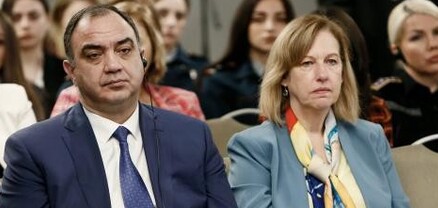 ՆԳՆ-ն, Եվրամիությունը, ԱՄՆ-ն, ՄԱԿ-ը միավորում են իրենց ջանքերը․ պանելային քննարկում