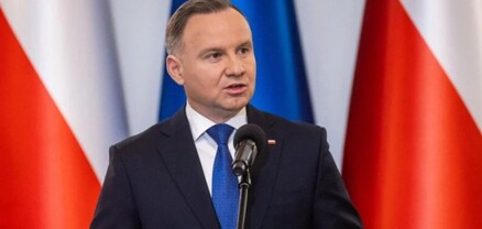 Լեհաստանի վարչապետը վստահ չէ, որ Ուկրաինան կկարողանա վերադարձնել Ղրիմը