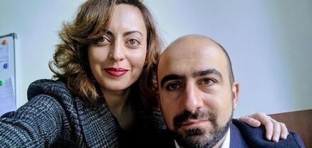 Միլիոնավոր դրամների շեղում ՔՊ-ական պատգամավոր ամուսինների փաստաթղթերում. բացահայտում․ Ժողովուրդ