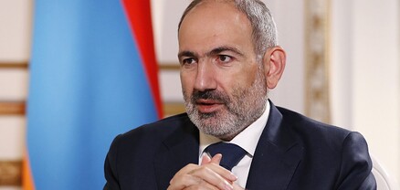 Բրյուսելյան փորձություն է սպասվում․ ի՞նչ հավակնոտ օրակարգ կընտրի ՀՀ-ն