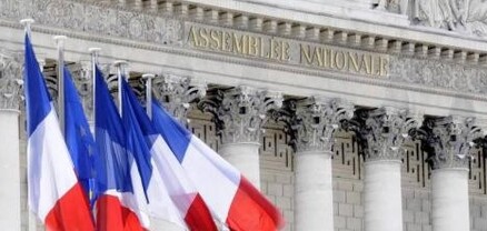 Ֆրանսիայի ԱԺ հանձնաժողովը Արցախում էթնիկ զտումը դատապարտող բանաձև է ընդունել