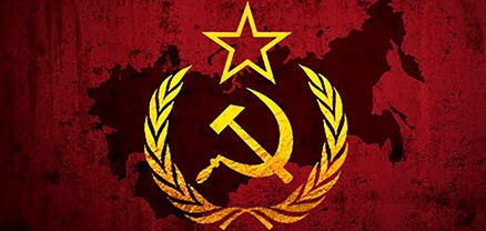 «Խորհրդային Միություն-2»-ը սարերի հետևում չէ