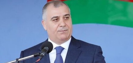 Ադրբեջանը մեղադրել է Ֆրանսիային՝ «ՀՀ-ին նոր պատերազմի մղելու համար»