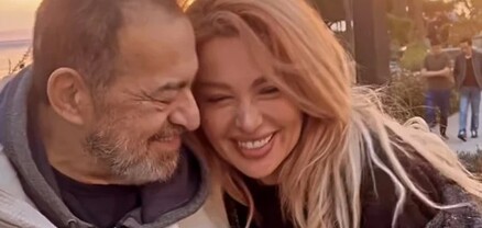 Հրանտ Թոխատյանն ապաքինվում է