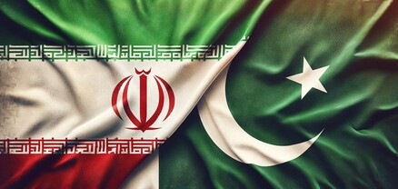 Իրանը կարևորում է Պակիստանի հետ համագործակցության խորացումը